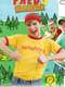 Fred 3: Camp Fred
