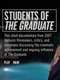 Students of The Graduate