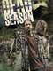 Dead Season