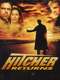 The Hitcher II: I've Been Waiting