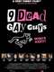 9 Dead Gay Guys