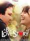 A BIG Love Story