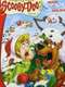 What's New Scooby-Doo? Volume 4: Merry Scary Holiday