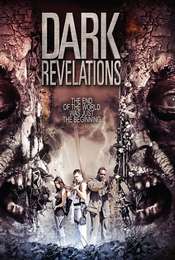 Dark Revelations