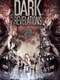Dark Revelations