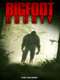 Bigfoot County