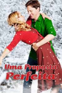 Come Dance with Me - Poster
