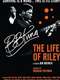 B.B. King: The Life of Riley