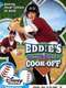 Eddie's Million Dollar Cook Off