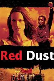 Red Dust