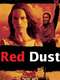 Red Dust
