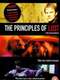 The Principles of Lust