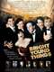 Bright Young Things