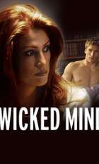 Wicked Minds