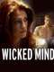 Wicked Minds