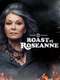Comedy Central Roast of Roseanne