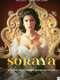Soraya