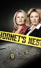 Hornet's Nest