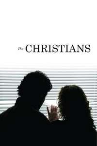 The Christians - Poster