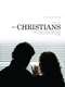 The Christians