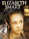 The Elizabeth Smart Story
