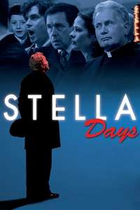 Stella Days - Poster