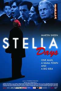 Stella Days - Poster