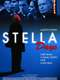 Stella Days