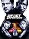 2 Fast 2 Furious