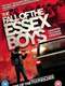 The Fall of the Essex Boys