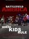 Battlefield America