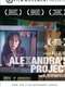 Alexandra's Project