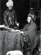 Queen Victoria's Last Love: Abdul Karim