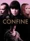 Confine