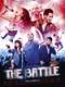 Mijn Vader is een Detective: The Battle