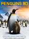 The Penguin King