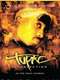Tupac: Resurrection