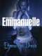 Emmanuelle vs. Dracula