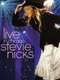 Stevie Nicks: SoundStage - Live In Chicago