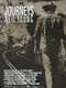 Neil Young Journeys
