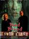 Bad Blood... the Hunger