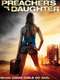 The Preacher's Daughter