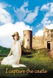 I Capture the Castle