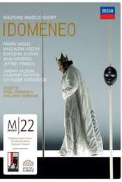 Idomeneo