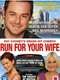 Run For Your Wife