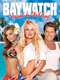 Baywatch: The Reunion