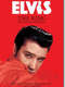 Elvis: #1 Hit Performances & More