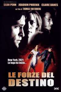 It's All About Love - Poster