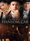 The Mystery of a Hansom Cab