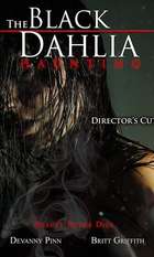 The Black Dahlia Haunting